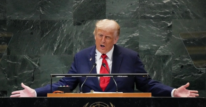 Công nhận Nhà nước Palestine
