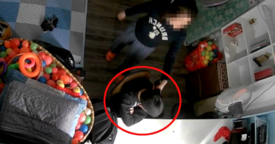 Công an Hà Nội làm rõ vụ bé trai tố bị mẹ kế bạo hành ở Kiến Hưng