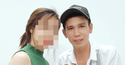 Thảm sát ở Đắk Lắk: Nghi phạm dùng dao búa sát hại 3 người thân nhà vợ