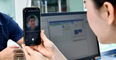 Thoát bẫy lừa 500 triệu nhờ nhập vai mẹ chồng