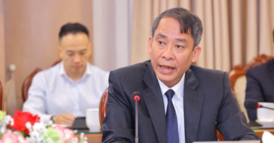 Học sinh ấn đầu cô giáo ở Hà Nội: Vì sao Bộ GD-ĐT coi là vụ việc nghiêm trọng