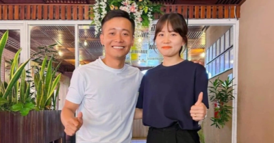 Lý do chị gái Quang Linh Vlogs không bị xử lý trong vụ kẹo Kera