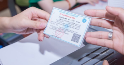 Quy định mới về BHYT hộ gia đình: mức đóng và thủ tục