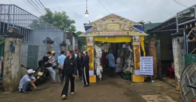 Gia đình nghi phạm thảm án ở Đắk Lắk: “Không ai dám tin sự thật tàn nhẫn”