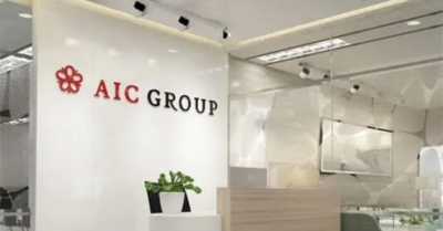 6 bị can vụ AIC của bà Nhàn bị truy nã, nguy cơ xét xử vắng mặt