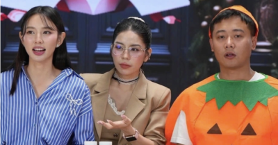 Đề nghị truy tố hoa hậu Thùy Tiên và Quang Linh Vlogs trong vụ kẹo Kera