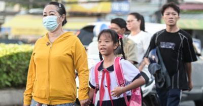 Năm nào cũng thu tiền điều hòa, TPHCM quy định ra sao