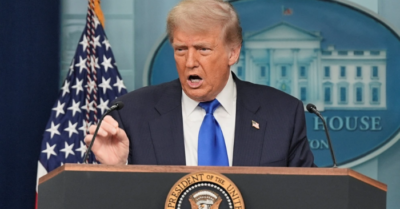 Tổng thống Mỹ gửi thông điệp cứng rắn tới Nga: Chiến sự Ukraine cần chấm dứt