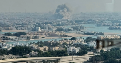Hamas phủ nhận tin đồn sau vụ không kích Israel tại Doha
