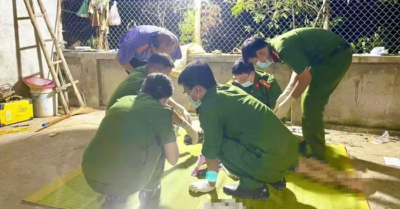 Vụ bé gái 8 tuổi bị sát hại ở Thanh Hóa: Nghi phạm 13 tuổi sẽ chịu trách nhiệm pháp lý thế nào?