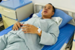 Nghi án hai anh em bị hành hung sau khi cứu người gặp tai nạn ở Bắc Ninh