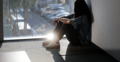 Tự tử tại Hàn Quốc: Nguyên nhân tử vong số một ở độ tuổi 40