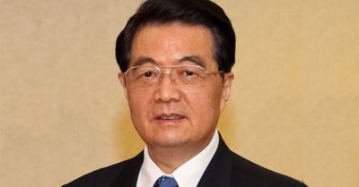 Hồ Cẩm Đào ra lệnh tiết lộ “bí mật hàng đầu” của ĐCSTQ