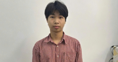 Cảnh báo chiêu lừa: Đặt mua mô hình hoạt hình, nhận về… gạch