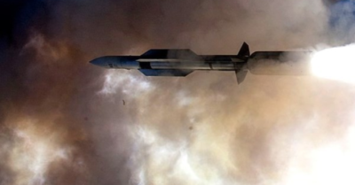 Nga tung đòn sấm sét: Nhiều mục tiêu quân sự của Ukraine bị phá huỷ