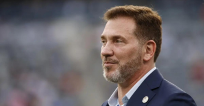 World Cup 2030 có thể là giải đấu lớn nhất lịch sử