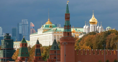 Nga đề xuất mở tuyến đường du lịch xuyên biên giới với Trung Quốc