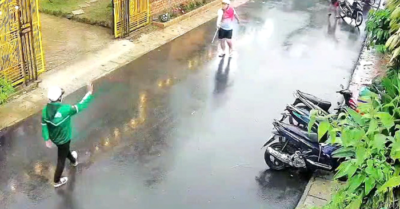 Nữ công chức ở Lâm Đồng bị đình chỉ công tác vì tham gia hành hung người phụ nữ