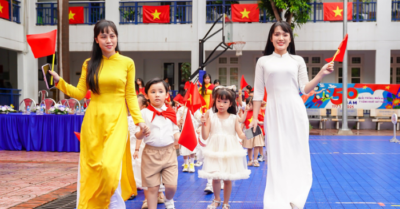 Thiếu Giáo viên: Giải pháp nào cho thực trạng đáng lo ngại?