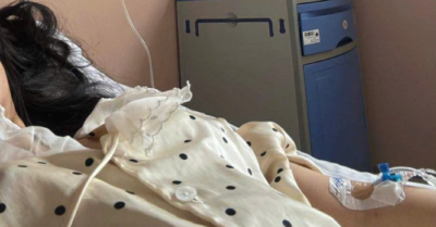 Hàng chục người nhập viện nghi ngộ độc bánh mì ở TP.HCM