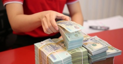 Bộ Công an đề xuất miễn thuế thu nhập cá nhân với lương từ ngân sách