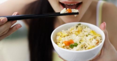 Giảm tinh bột vào buổi tối: Bí quyết giữ dáng hay ‘cái bẫy’ sức khỏe?