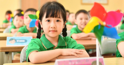 Học phí – Cơ hội và thách thức cho giáo dục tư thục