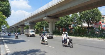 Dự báo thời tiết ngày 21/9/2025: Bắc Bộ nắng nóng, đêm có mưa rào rải rác