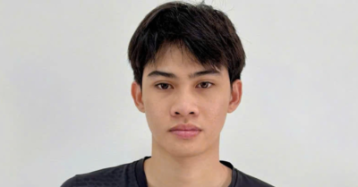 Người đàn ông ở TPHCM mất hơn 2 tỷ đồng vì cài ứng dụng giả danh điện lực