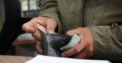 TPHCM kiểm tra quản lý thu chi, vận động tài trợ trong trường học