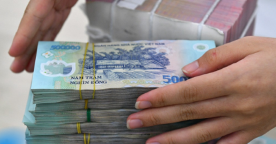 Lương chủ tịch doanh nghiệp nhà nước có thể đạt 320 triệu đồng/tháng