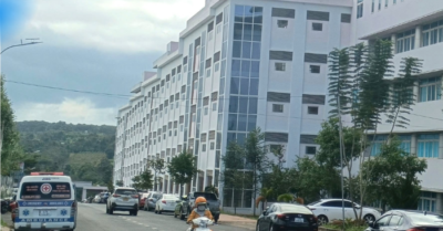 Bất ngờ giải trình vụ 255 bệnh nhân tán sỏi dù máy hỏng đã 2 năm