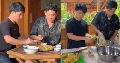 Huỳnh Anh Tuấn dần hồi phục sau cơn đột quỵ tim, não