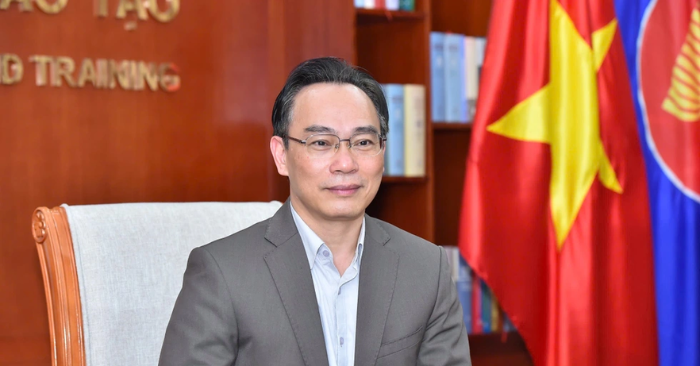 sáp nhập đại học