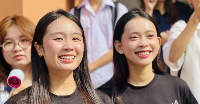 sáp nhập đại học