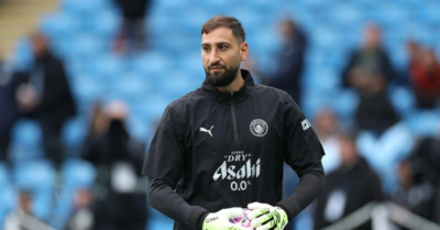 Man City – Man Utd: Sesko, Donnarumma đá chính