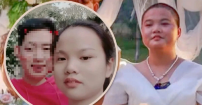 Chàng trai qua đời để lại toàn bộ tiền cho bạn gái cũ và di thư hé lộ lý do
