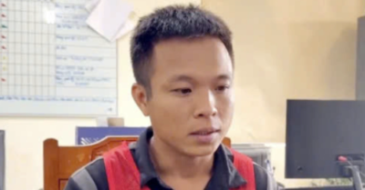 Cục Cảnh sát hình sự phá đường dây chế tạo, bán 3.500 đơn hàng vũ khí