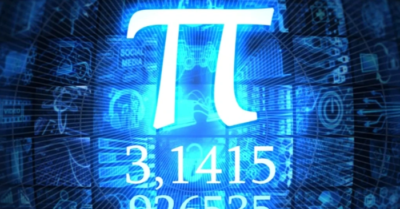 Phát hiện công thức Pi mới với tốc độ hội tụ vượt trội