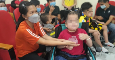 “Bệnh hiếm Việt Nam”: 6 triệu người đang cần chăm sóc đặc biệt