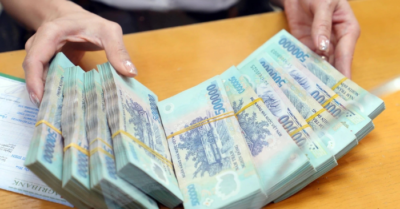 Ai sẽ nhận trợ cấp hưu trí xã hội 500.000 đồng/tháng từ 1/7/2025