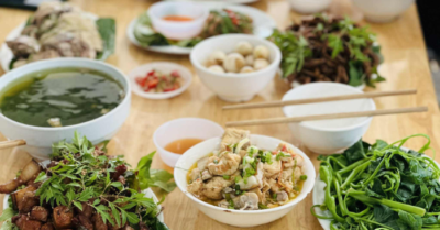 Người phụ nữ một năm không ăn cơm, cơ thể thay đổi ra sao?