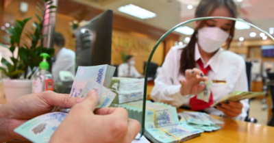 Tiền lương làm căn cứ đóng BHXH theo luật mới như thế nào