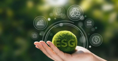 ESG tại Việt Nam: 70% doanh nghiệp xem tuân thủ pháp lý là động lực chính