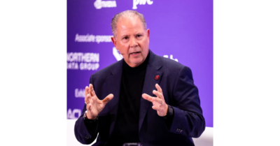 Sống sót thời AI: CEO đấu “toán” đào tạo lại hay sa thải