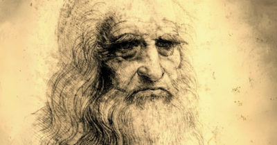 Bí mật di truyền của Da Vinci có thể sớm được tiết lộ