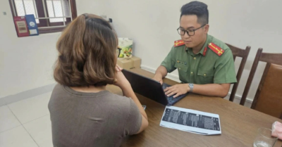 Thực hư thông tin “Bệnh viện Bạch Mai đối xử với bác sĩ nội trú siêu tệ”