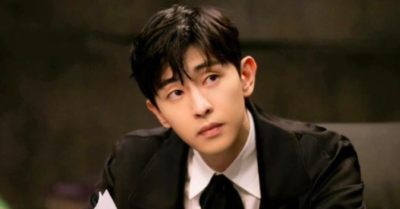 Cuộc sống bình lặng của Đặng Luân sau khi rời xa showbiz