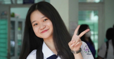 Thi tốt nghiệp THPT 2026 sớm hơn nửa tháng: thay đổi việc ôn thi nước rút