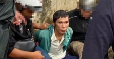 Thảm án Đắk Lắk: nghi phạm dùng nước rửa vết máu, cướp xe máy trốn thoát